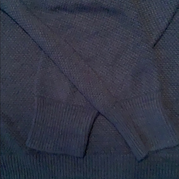 Dior - Picture 4 of 4